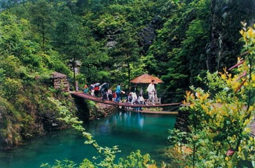 北海道∣不同季节穿不同衣裳,一生中的四次旅