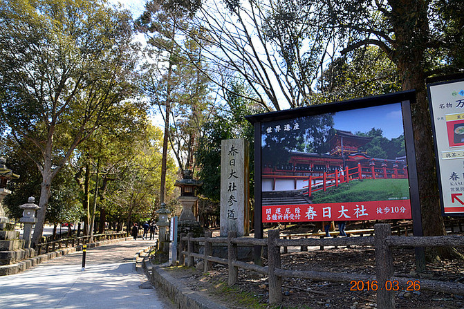 平城京的人口_平城京法隆寺平面图(3)