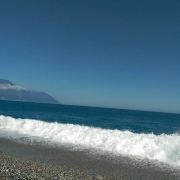 台湾五天四夜自由行,台北,垦丁,高雄,花莲请问怎