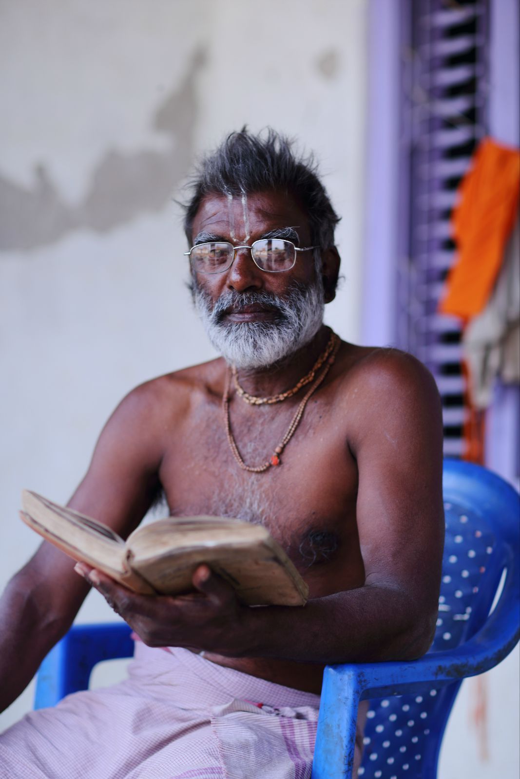 贾纳克布尔 ,尼泊尔第二大城市.按人口比例算.在尼泊尔是比较古老的.