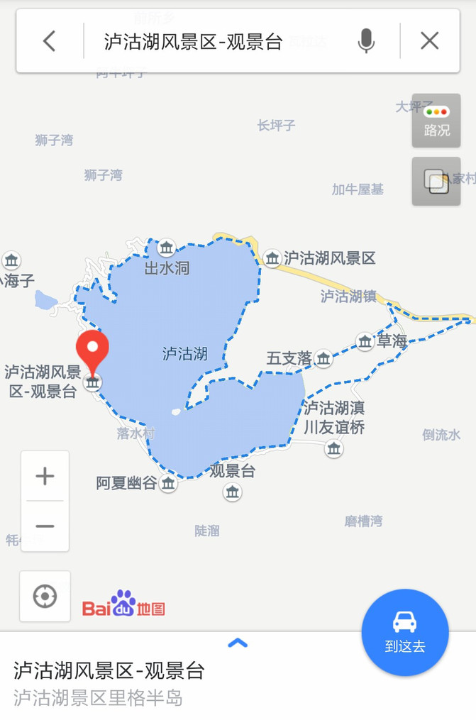 塾ƱĴ,Ʊ100Ԫʡͨ.