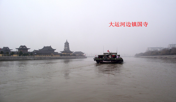 镇江半天游玩攻略,镇江半天游玩攻略一日游