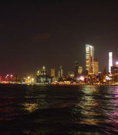 旅游游记,游记攻略,精品\/热门\/最新游记推荐