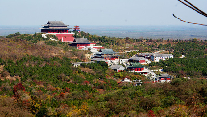 邳州是不是徐州的 9bbb93a7b67c4728b3f67a5eb69755ce_C_671_10000_Q90.jpg