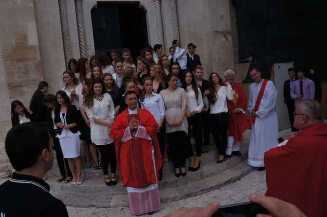 4月上海出发巴尔干半岛11日跟团亲子游,游览克