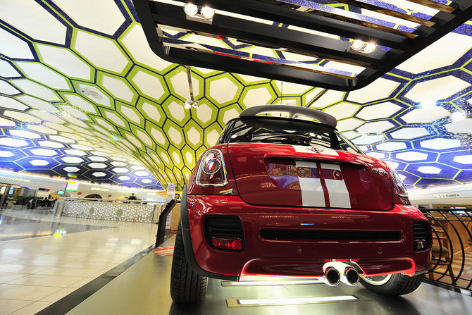 5万字1千图记录罗马佛罗伦萨五渔村威尼斯米