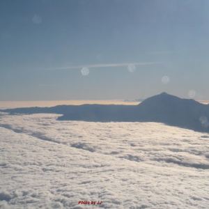 2018加那利群岛旅游攻略,自助游\/自驾\/出游\/自