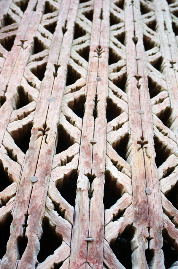 来源白石山--历史与风景相容