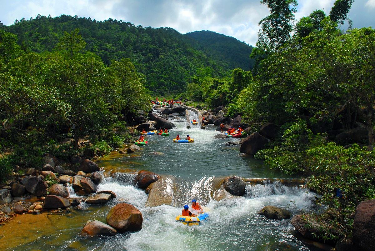 那良人口_人口普查(3)