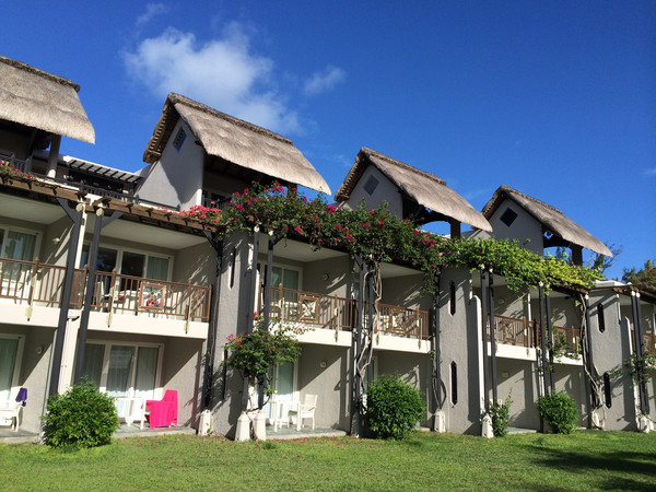 双狮恋之约定,阿联酋迪拜,阿布扎比,毛里求斯蜜月自由自驾行11天