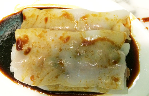 香港4日夫妻小资摄影徒步游,龙脊中环,赤柱太