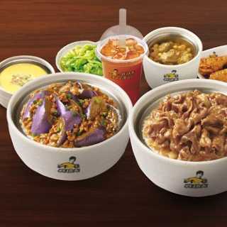 真功夫(棠石路店)