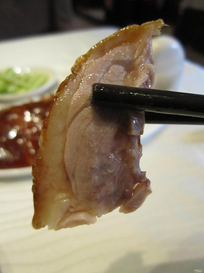 上海虹桥出发乘高铁的北京8日自助游实用旅游