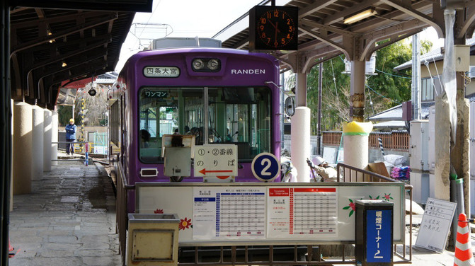 冬季上海出发日本东京北海道札幌吃住行实用详