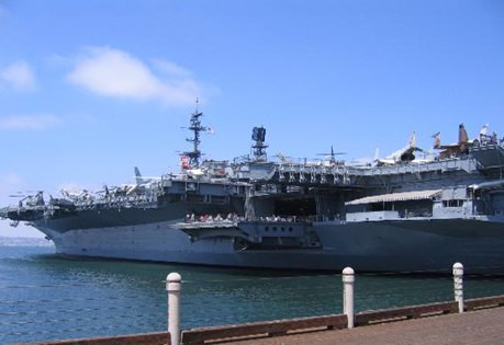 企鹅邂逅馆,鲨鱼遭遇馆,拯救海牛馆,潮汐池,禁忌礁堡,岩岸保謢区,及