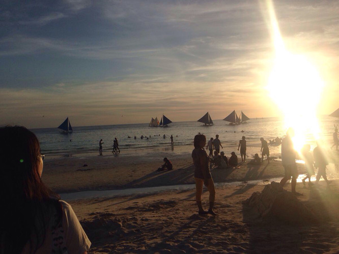 华西村人均收入_人均6000元吃啥(3)