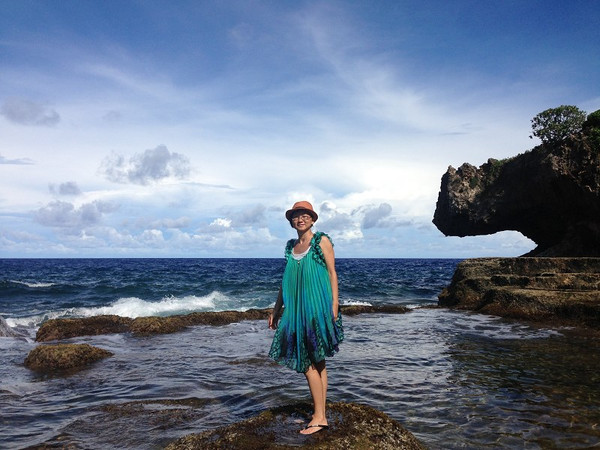 人在塞班 恍若梦境 - 塞班岛游记攻略【携程攻略】