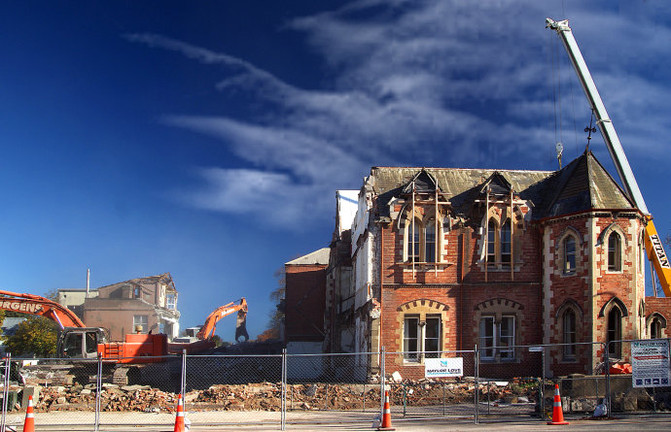 新西兰2020人均GDP_2020新西兰国旗图片(2)