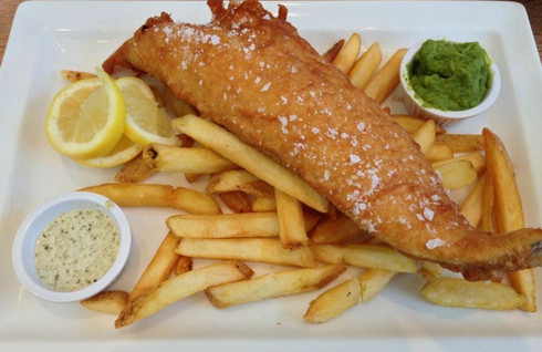 比斯特购物村、斯温登奥特莱斯(Swindon Des