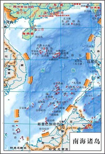 海南文昌清澜人口_文昌清澜大桥图片(3)