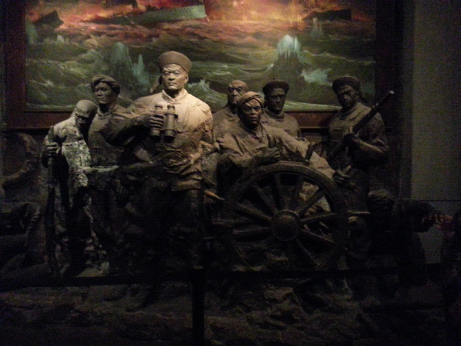 顶上战争哪一集开始 2147d845c4214bad83fe9e598ca22d28_C_671_10000_Q90.jpg