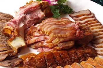 广州澳门街(白云店)攻略,澳门街(白云店)特色菜推荐\/菜单\/人均消费\/电话\/地址\/菜系\/点评\/营业时间【携程美食林】