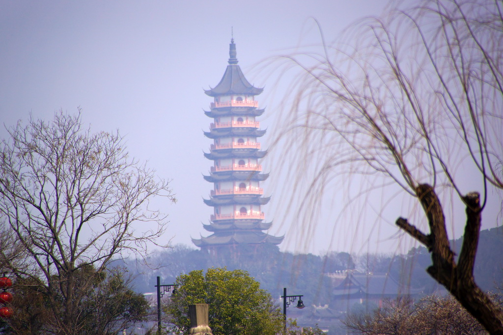 镇海旅游景点大全,宁波镇海旅游景点大全,镇海招宝山旅游风景区_大山谷图库
