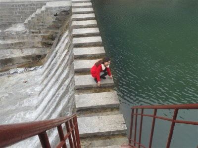 渠县人口多少钱_渠县中学图片(2)