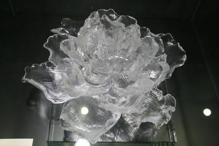 乘着基辅号航母,张开天津之眼,畅游秦皇岛 (8日