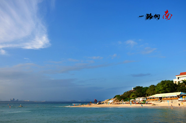 哪里的大海可以游泳 13bf2c8ecb7a403c924fb03957f71568_R_600_10000_Q90.jpg
