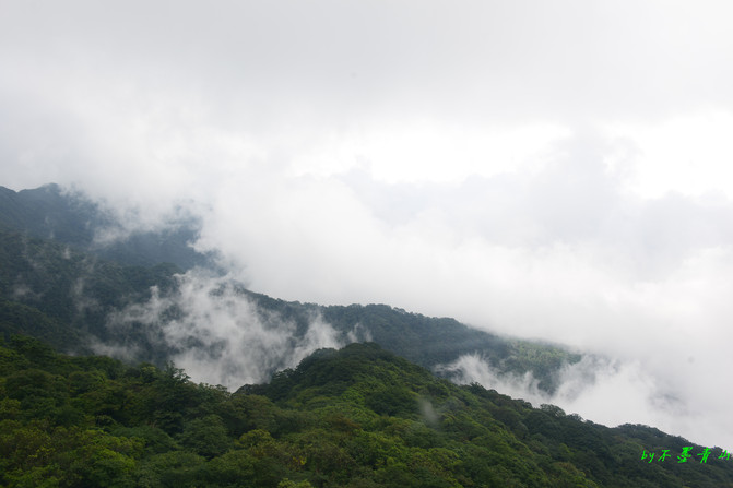 印江有多少人口_发现纯净的梵净山西麓,一个被人们淡忘的印江(2)