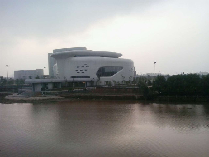 华西村人均收入_日本50年代人均多少钱(3)