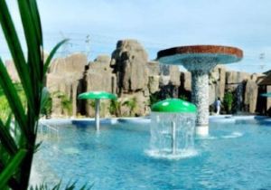 辽宁旅游景点大全排名_辽宁旅游地图景点大全(2)