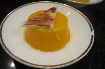 【携程美食林】北京民族饭店四季餐厅电话\/地