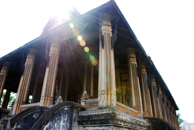 格日寺游玩攻略,格日寺游玩攻略大全
