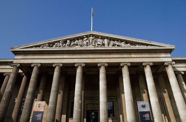 英国一日游自由行攻略 含比斯特购物村等淘宝