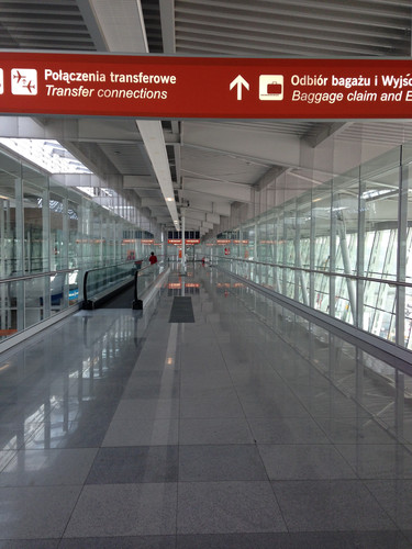 遨游历史长河9日之瑞法DAY1