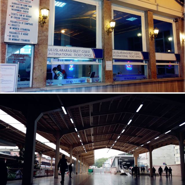 金铲之战-追击黄昏使徒（黑铁霸主之章）通关攻略