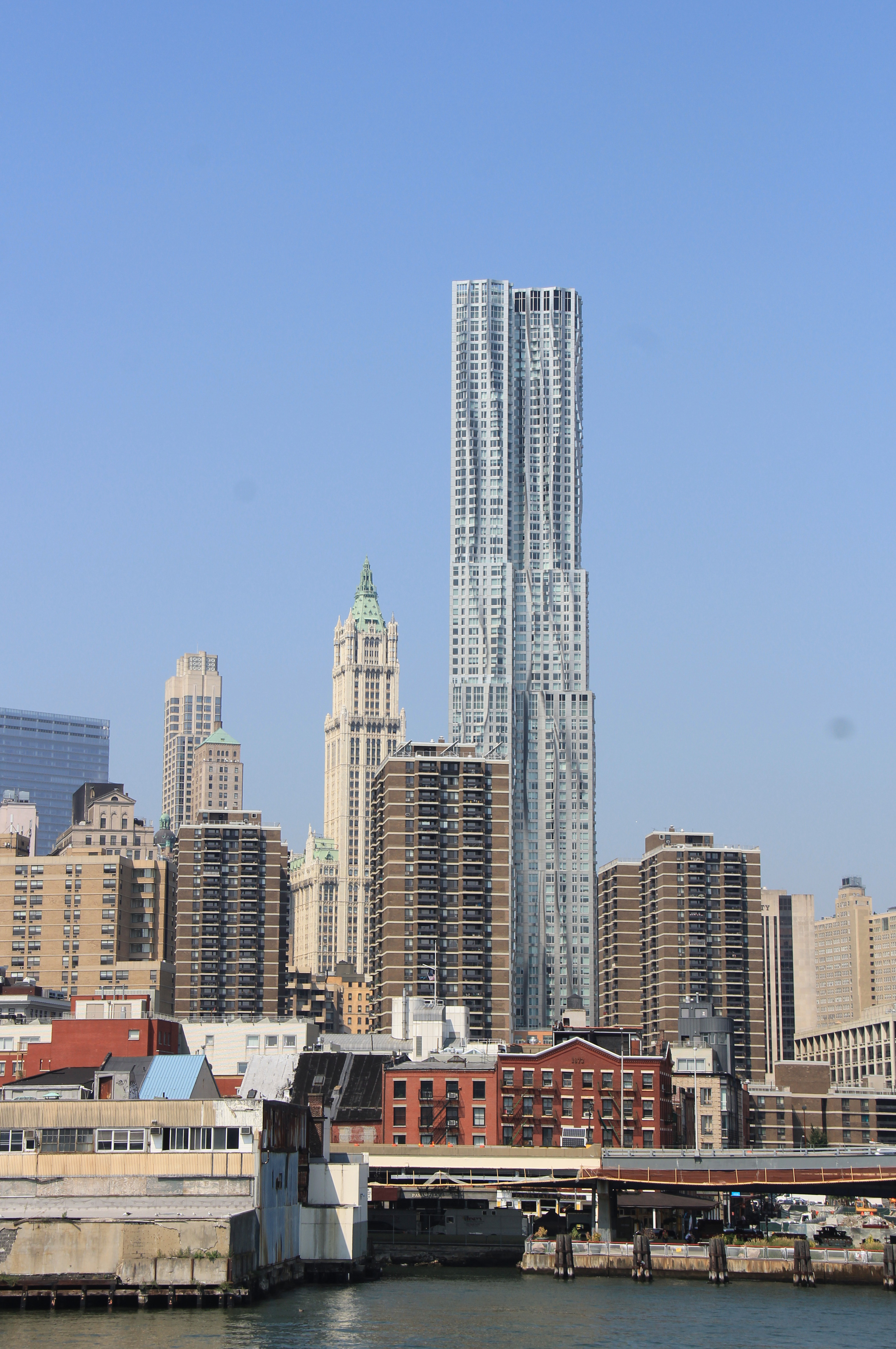 夏威夷及美国东西海岸14日团队游