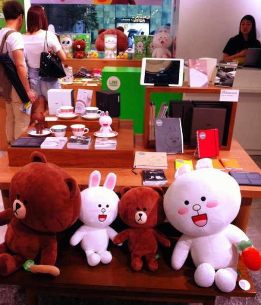 小记忆· in seoul~ 5 days - 首尔游记攻略【携程攻略】