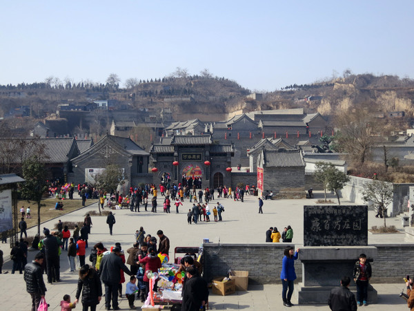 龙海GDP_漳州市的GDP总量成为中国五十强 在福建省仅次于省会与闽南两市(3)