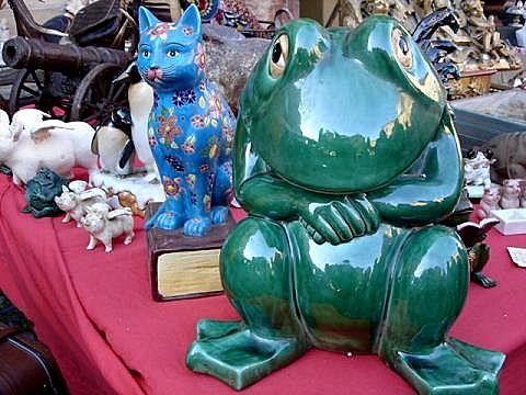 去日本跟团游还是自助游,这篇已经说透了 - 日