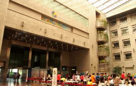 台北台北市政府大楼天气预报 历史气温 旅游指数 台北市政府大楼一周天气预报 携程攻略