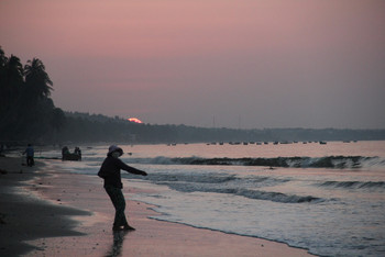 温哥华市内观光亲子游攻略 含签证事宜与美食