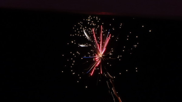 塞班岛私人定制16日(包含首尔超级1日游)小资