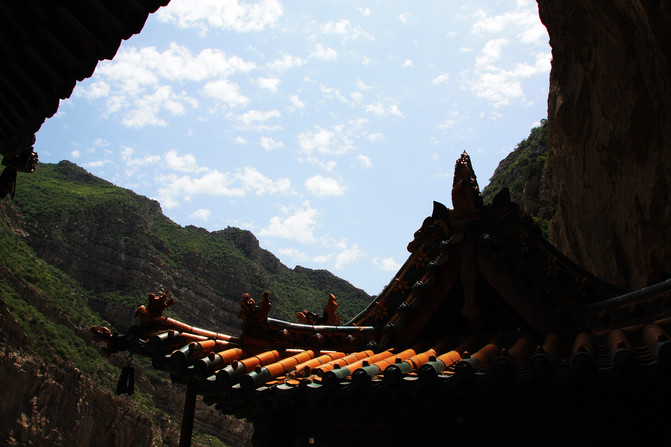 云冈石窟旅游攻略2022 a3552ca1a4654fc0a68a3aa59b20e375_C_671_10000_Q90.jpg