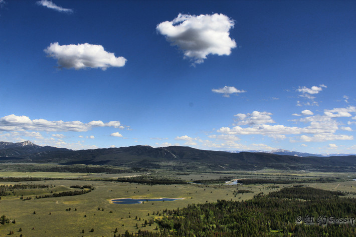 美国盐湖城GDP是多少_美国盐湖城(3)