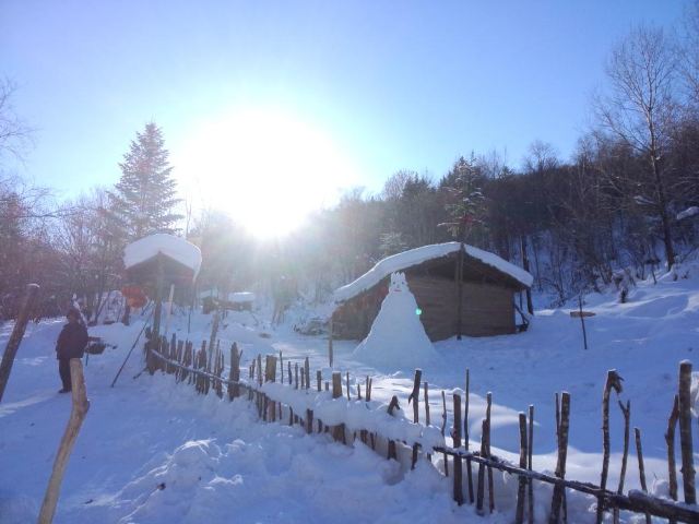 现在漠河多少温度 0d305cd63f034fd7bf79669cfdd40a46_C_640_10000.jpg