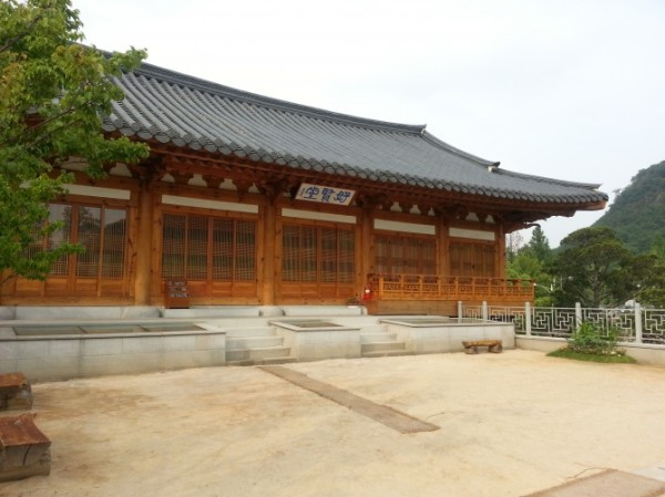 小姚韩国自由行路线及住宿推荐~~旅游时尚线