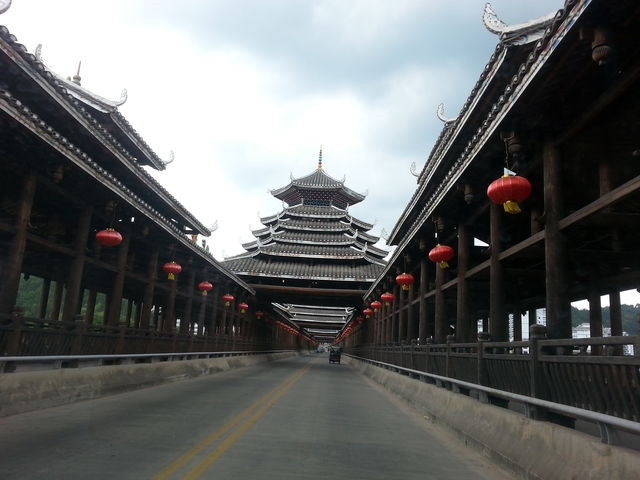 4a2f086b59c34204af17e94a69340575_R_1024_10000_Q90.jpg